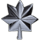 Lieutenant Colonel